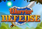 Warrior Defense