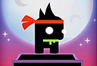 Stick Hero Zombie