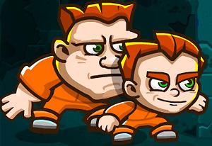 Money Movers 2 - Jogo Online - Joga Agora