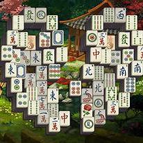 Jogo Mahjong Majong Mah-jongg Oriental Pronta Entrega