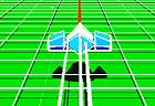 Fatal Flight