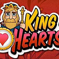 Kings of Hearts