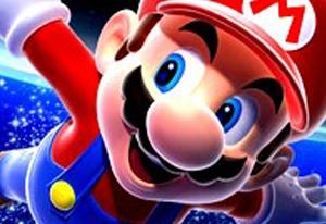 MARIO GO GO GO Darmowa Gra Online Na Grymini pl