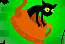 Download My Talking Tom 2 Gus Pics