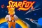 Star Fox