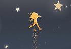 Lightsprite