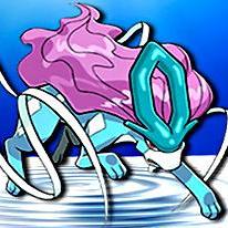 Pokémon Liquid Crystal