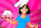 Cooking Passion: Dinner Party