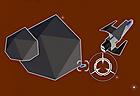 Space Flash Arena 2