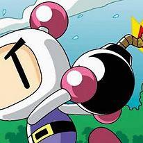 Neo Bomberman  Play game online!