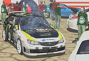 Scrap Metal - Free Online Car Racing Games To Play Now 