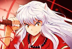 Featured image of post Inuyasha Demon Tournament Welcome dear friend again on our website we are happy to see you that you love to