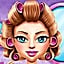 SUPER BARBARA REAL HAIRCUTS jogo online gratuito em