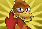 Darkhunt Brutality HD