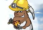 Gold Hunters