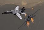 Skyfire Online