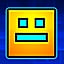 Geometry Dash