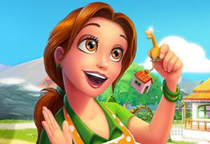 Play Cooking Games on 1001Games, free for everybody!