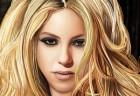 Shakira Celebrity Makeover