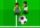 Euro 2012: GS Soccer