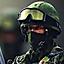 Military Wars: Athena