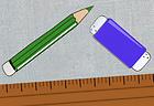 Slice Geom 2