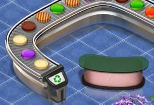 cake shop 2 game play online