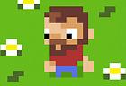 Legend of Dad: A Quest for Milk