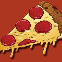 play online pizza frenzy game