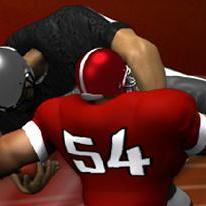 Linebacker 2