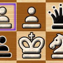 Chess Classic