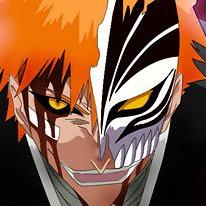 Bleach Vs Naruto 2.6 Free Online Game On Miniplay.Com