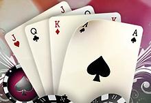 Jugar Poker Online Gratis Texas Holdem