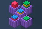 Stacko: Level Pack
