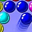 Bubble Shooter 3