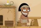 The Last Prince of Egypt