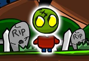 Zombie Head - Online Game - Play for Free