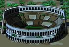 Night At The Colosseum