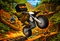 Blocky Trials