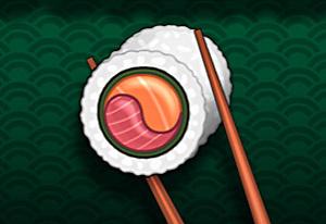 Papa's Sushiria - Play Papa's Sushiria On Papa's Games