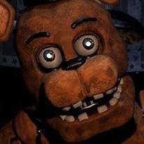 Five Nights at the HQ