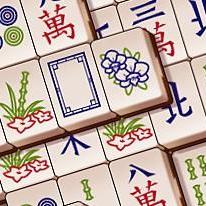 Daily Mahjong - Free Online Games