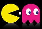 How to play pac man in real life
