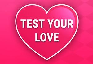 LOVE TESTER 3 free online game on