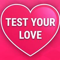 Love Tester 3 - A Free Girl Game on