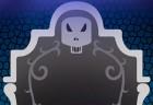 Phantomize