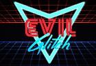 Evil Glitch