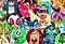 Cell.sh