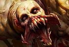 Rise of the Zombies 2: Dark City
