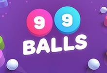 99 Balls
